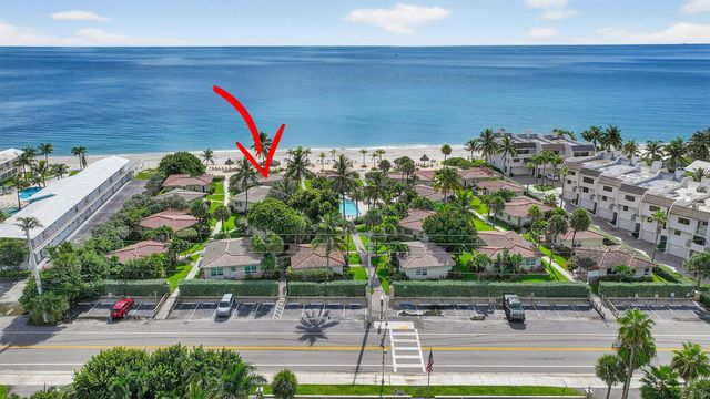 1225 Hillsboro Mile B2, Hillsboro Beach, FL 33062