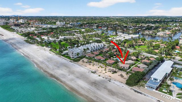 1225 Hillsboro Mile B2, Hillsboro Beach, FL 33062