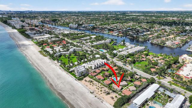 1225 Hillsboro Mile B2, Hillsboro Beach, FL 33062