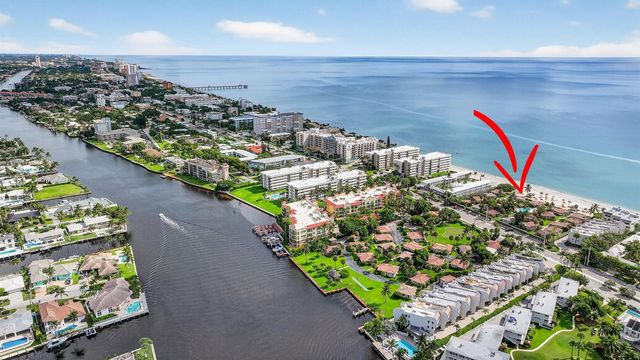 1225 Hillsboro Mile B2, Hillsboro Beach, FL 33062
