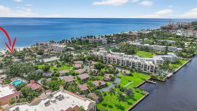 1225 Hillsboro Mile B2, Hillsboro Beach, FL 33062
