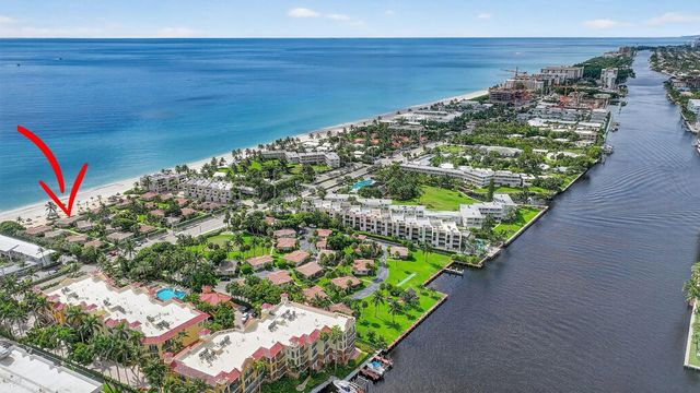 1225 Hillsboro Mile B2, Hillsboro Beach, FL 33062