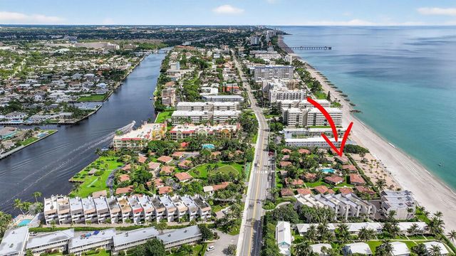 1225 Hillsboro Mile B2, Hillsboro Beach, FL 33062