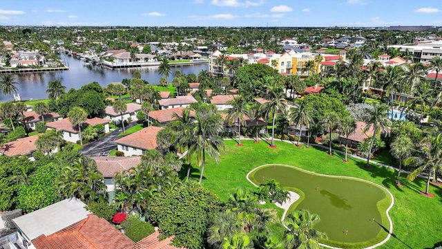 1225 Hillsboro Mile B2, Hillsboro Beach, FL 33062