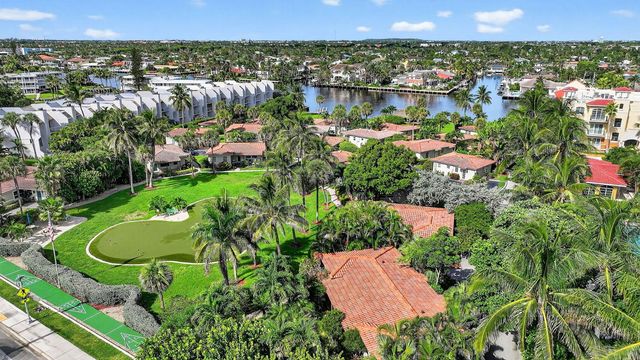 1225 Hillsboro Mile B2, Hillsboro Beach, FL 33062