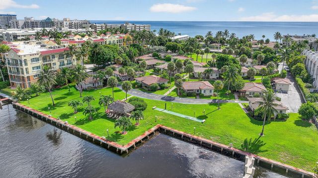 1225 Hillsboro Mile B2, Hillsboro Beach, FL 33062