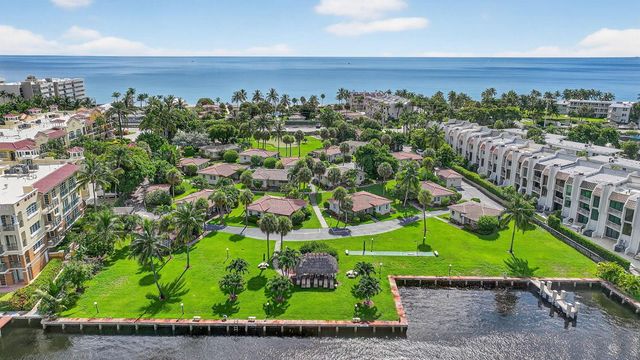 1225 Hillsboro Mile B2, Hillsboro Beach, FL 33062