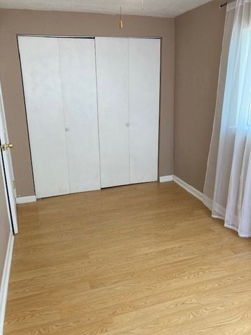 4410 Bonham Street, Dallas, TX 75229