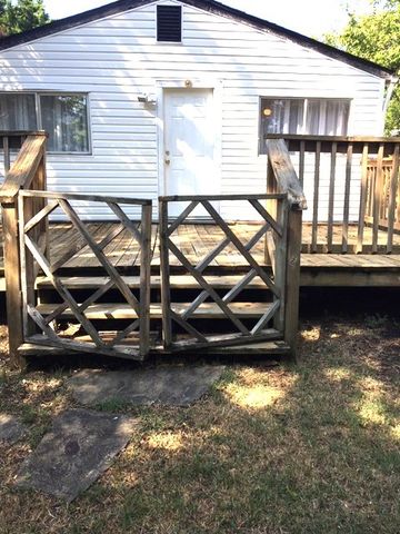 4410 Bonham Street, Dallas, TX 75229