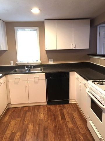 4410 Bonham Street, Dallas, TX 75229