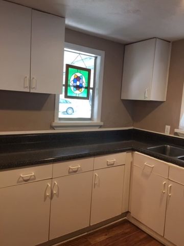 4410 Bonham Street, Dallas, TX 75229