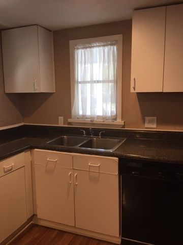 4410 Bonham Street, Dallas, TX 75229