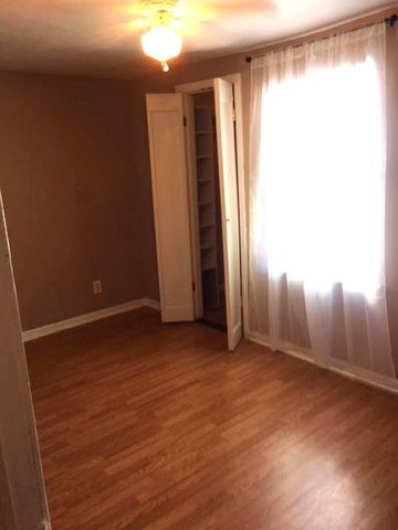 4410 Bonham Street, Dallas, TX 75229