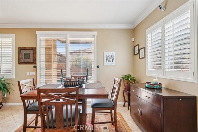 7543 Summer Day Drive, Corona, CA 92883