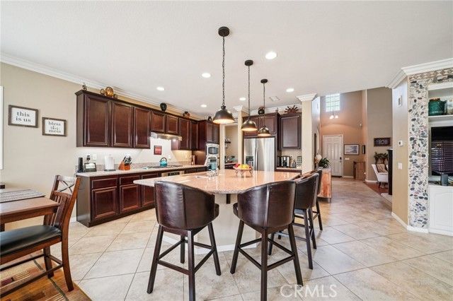 7543 Summer Day Drive, Corona, CA 92883