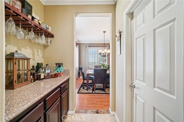 7543 Summer Day Drive, Corona, CA 92883