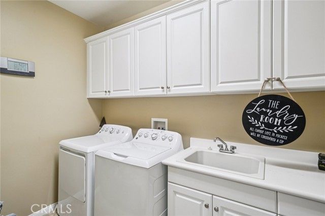 7543 Summer Day Drive, Corona, CA 92883