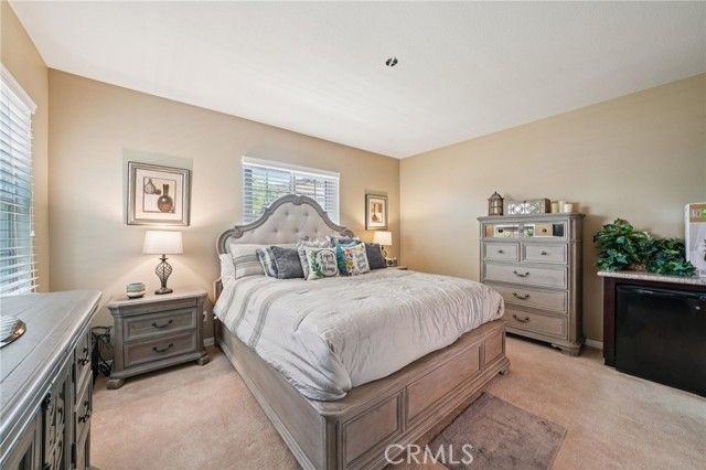 7543 Summer Day Drive, Corona, CA 92883