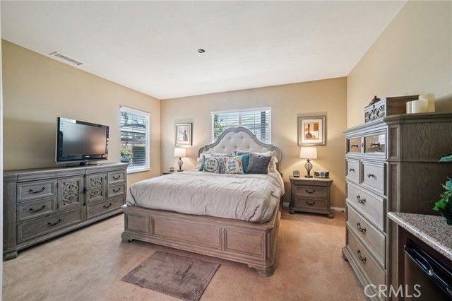 7543 Summer Day Drive, Corona, CA 92883