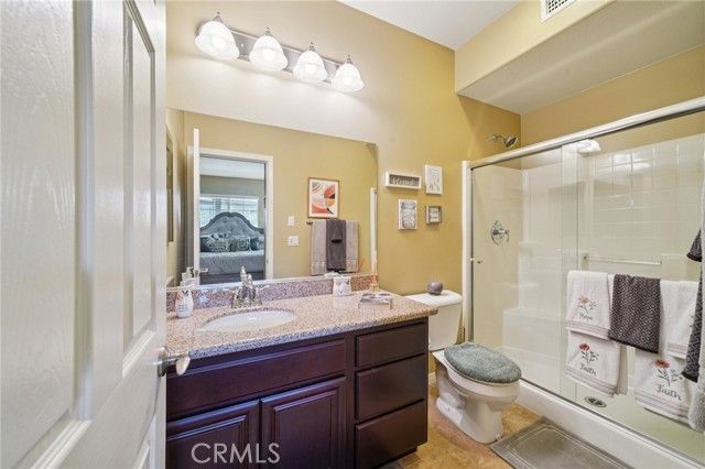 7543 Summer Day Drive, Corona, CA 92883