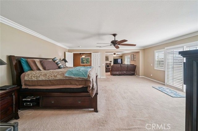 7543 Summer Day Drive, Corona, CA 92883