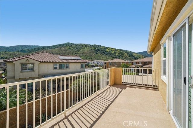7543 Summer Day Drive, Corona, CA 92883