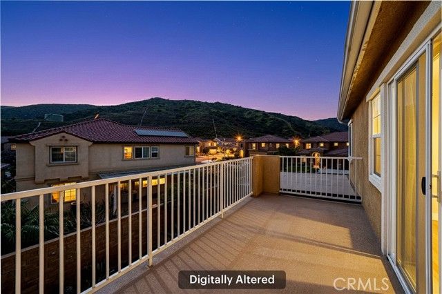 7543 Summer Day Drive, Corona, CA 92883