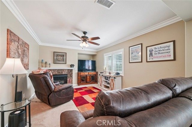 7543 Summer Day Drive, Corona, CA 92883