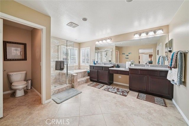 7543 Summer Day Drive, Corona, CA 92883