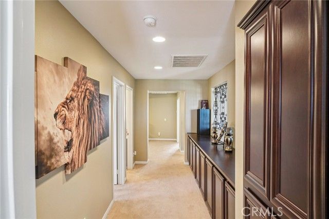 7543 Summer Day Drive, Corona, CA 92883