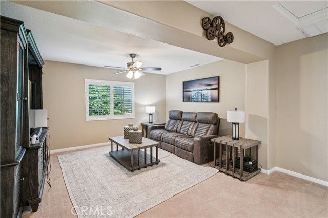 7543 Summer Day Drive, Corona, CA 92883