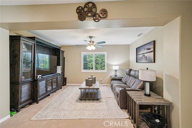 7543 Summer Day Drive, Corona, CA 92883