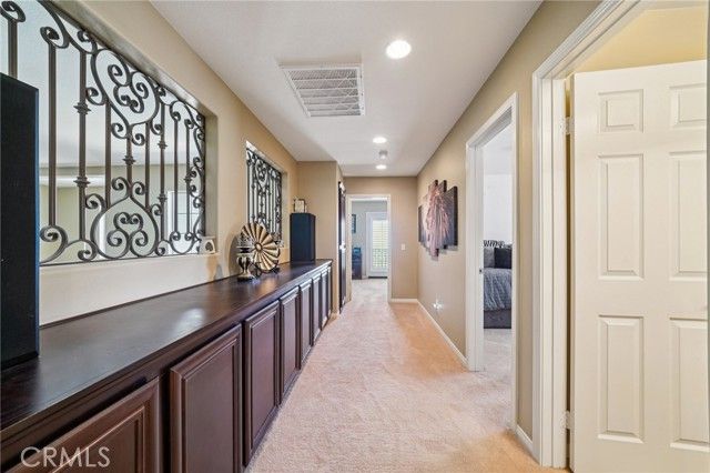 7543 Summer Day Drive, Corona, CA 92883