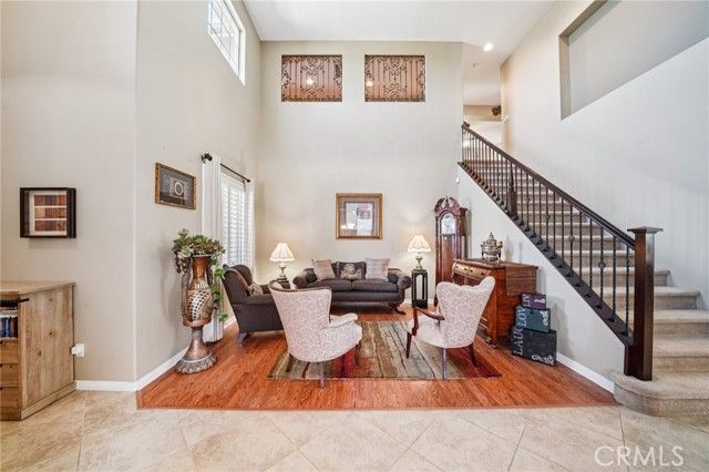 7543 Summer Day Drive, Corona, CA 92883