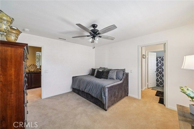 7543 Summer Day Drive, Corona, CA 92883