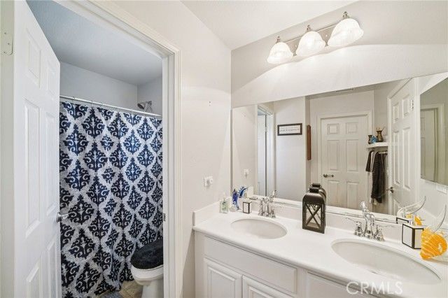 7543 Summer Day Drive, Corona, CA 92883