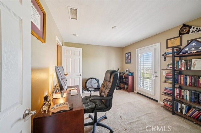 7543 Summer Day Drive, Corona, CA 92883