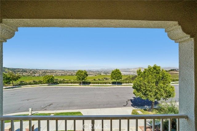 7543 Summer Day Drive, Corona, CA 92883