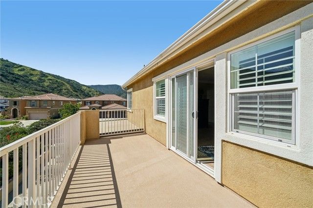 7543 Summer Day Drive, Corona, CA 92883