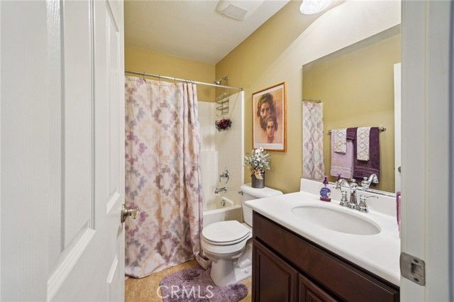 7543 Summer Day Drive, Corona, CA 92883