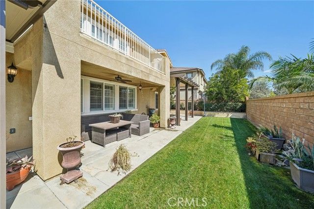 7543 Summer Day Drive, Corona, CA 92883