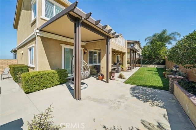 7543 Summer Day Drive, Corona, CA 92883