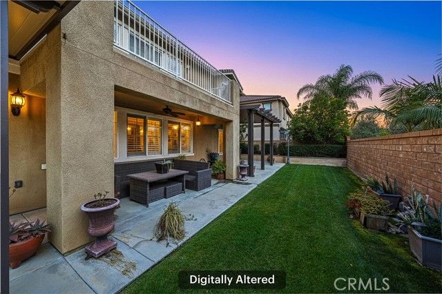 7543 Summer Day Drive, Corona, CA 92883