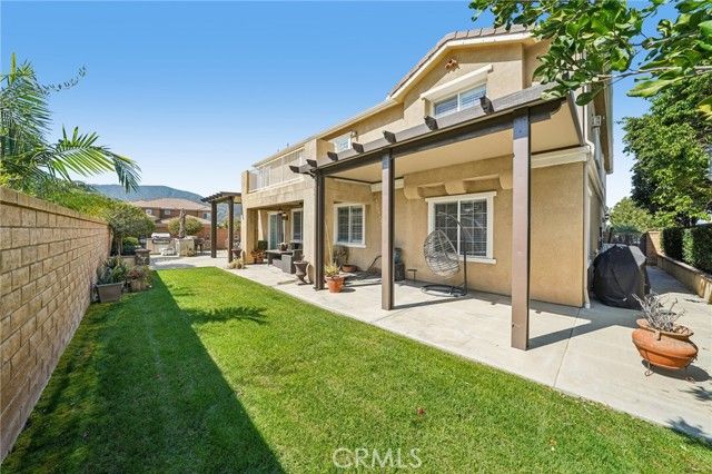 7543 Summer Day Drive, Corona, CA 92883