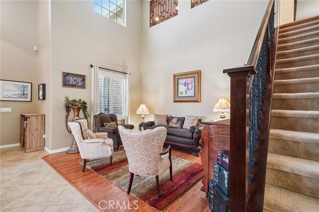 7543 Summer Day Drive, Corona, CA 92883