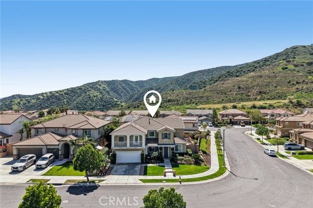 7543 Summer Day Drive, Corona, CA 92883