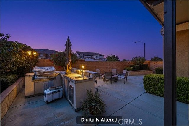 7543 Summer Day Drive, Corona, CA 92883
