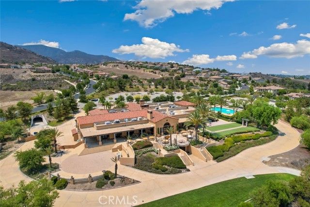 7543 Summer Day Drive, Corona, CA 92883