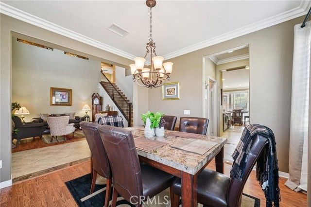 7543 Summer Day Drive, Corona, CA 92883