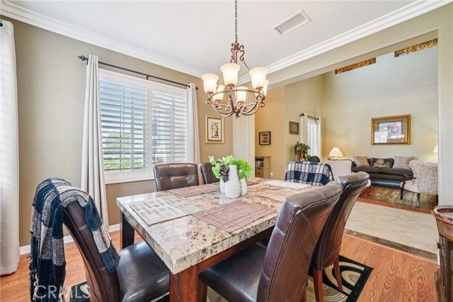 7543 Summer Day Drive, Corona, CA 92883